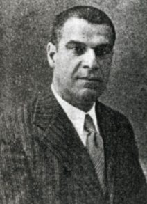 Enrique Almiñana Guillemot en Elda 1925-1929 b.jpg