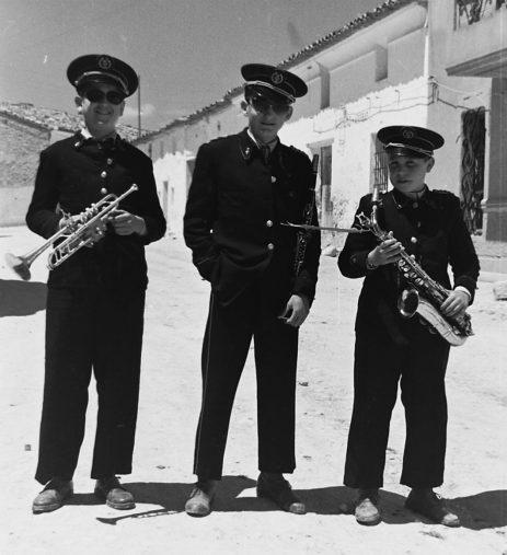 MGC 1957-05-15 Músicos en Fiestas de Campo Arcís 041.jpg
