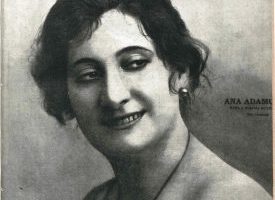 Ana Adamuz en Mundo Gráfico n 560 1922-07-26.jpg