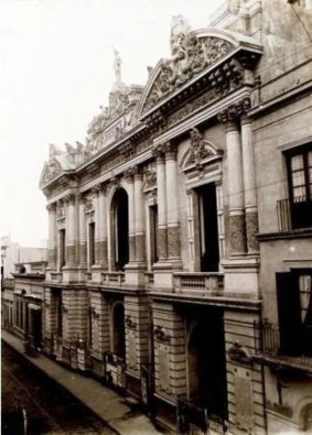 Cárcel Convento de San Gregorio (en valenciabonita.es) 1911.jpg