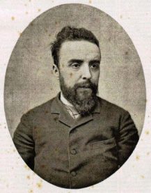 José Rodoreda Santigós (La Ilustración Musical Hispano Americana, n23, 1888).jpg