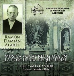 Portada CD Asremus Ramón Damián.jpg