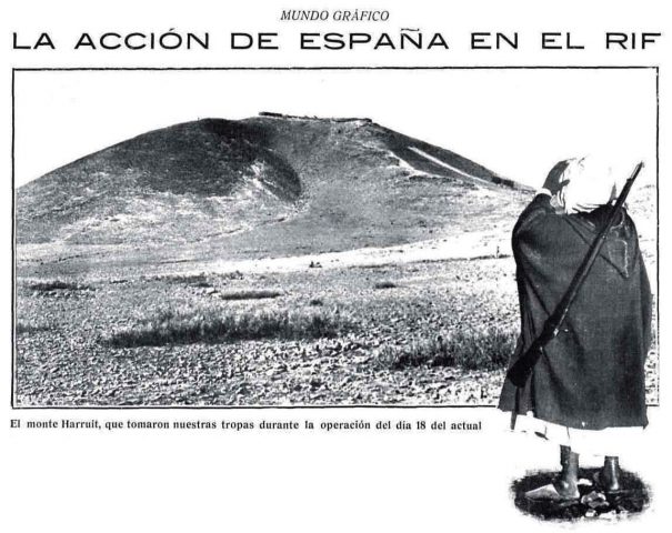 1912-01-31 Mundo Gráfico (Madrid) - Monte Arruit.jpg