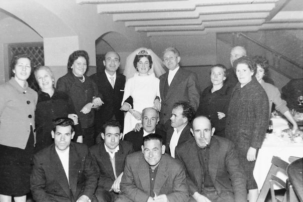 013 MGC 1961-12-29 172 Boda señorita Lorente (Teatro Principal).jpg