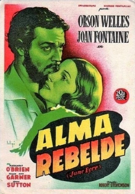 1946-12-22 Teatro Principal (Alma Rebelde).jpg