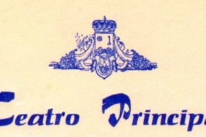Escudo Logotipo del Teatro Principal de Requena.jpg