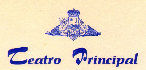 Escudo Logotipo del Teatro Principal de Requena.jpg