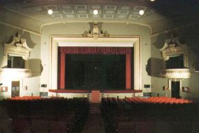 Teatro Principal - Vista Escenario y Palcos de Honor.jpg