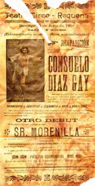 1916-06-08 Teatro Circo (Requena) - Consuelo Díaz Gay.jpg