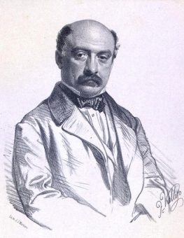 Herrero de la Cárcel, José Trinidad (1854).jpg