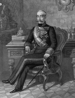 Manuel Crespo y Cebrián (1852,_Estado_Mayor_General_del_Ejército_Español).jpg